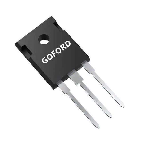 GC041N65QF