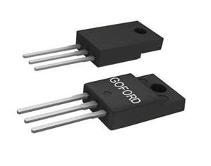 Picture of GC20N65F
