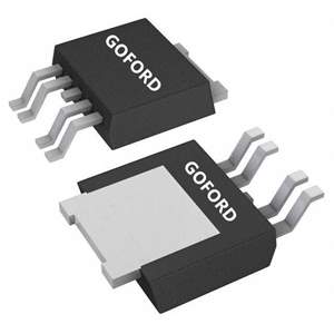 Picture of G180C06Y