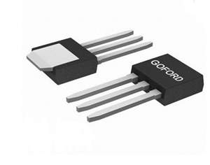 Picture of G630J