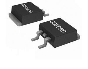 Picture of GC11N65M