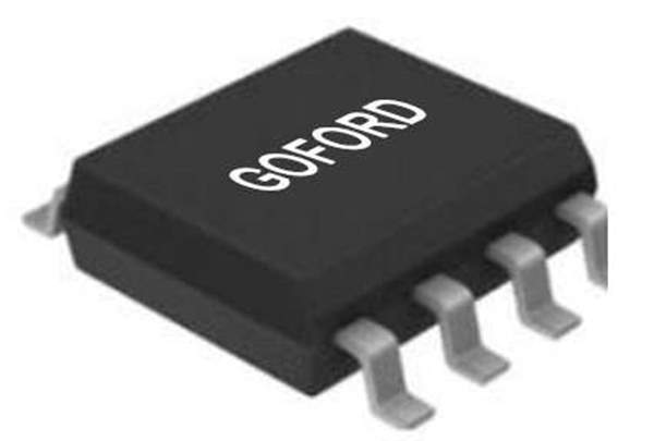 G300P06S