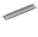 FX11A-100P/10-SV0.5(92)Hirose Electric Co Ltd