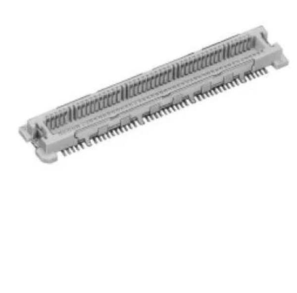 FX11A-100P/10-SV0.5(92)Hirose Electric Co Ltd