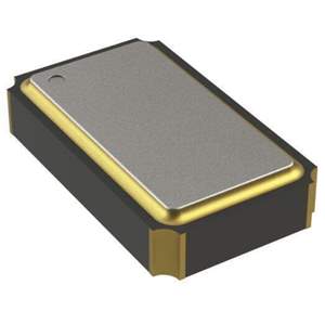 FX1200001Diodes Incorporated