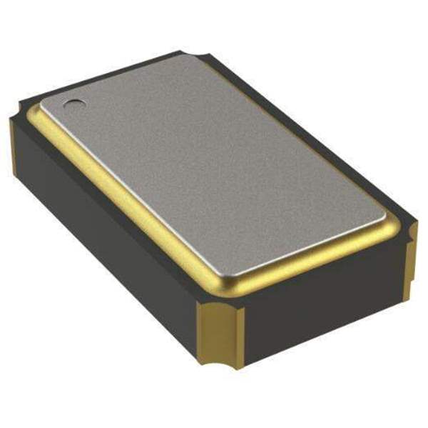 FX1200001Diodes Incorporated