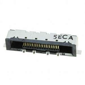 FX16-21S-0.5SH Hirose Electric Co Ltd