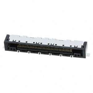 FX16M2-41S-0.5SHHirose Electric Co Ltd