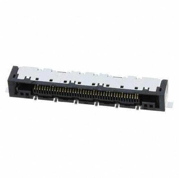 FX16M2-41S-0.5SHHirose Electric Co Ltd