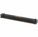 FX18-140S-0.8SV10Hirose Electric Co Ltd