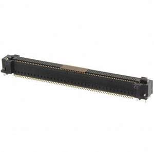 FX18-140S-0.8SV10Hirose Electric Co Ltd
