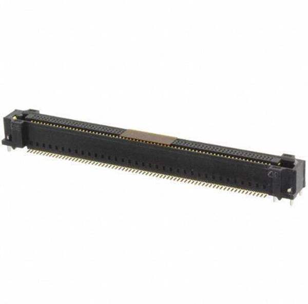 FX18-140S-0.8SV10Hirose Electric Co Ltd
