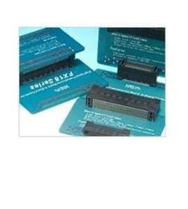  FX18-60S-0.8SH(11) Hirose Electric Co Ltd