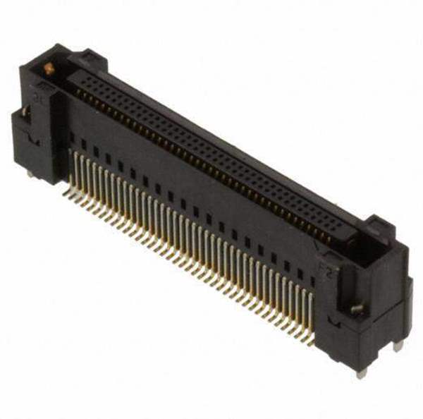 FX18-80S-0.8SV15 Hirose Electric Co Ltd