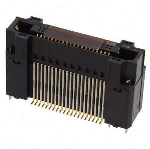 FX18-40S-0.8SV20 Hirose Electric Co Ltd