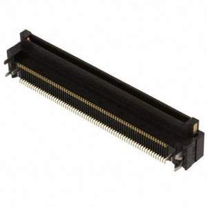 FX18-140P-0.8SHHirose Electric Co Ltd