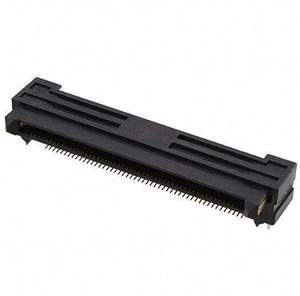 FX18-100P-0.8SHHirose Electric Co Ltd