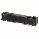 FX18-60S-0.8SV10 Hirose Electric Co Ltd