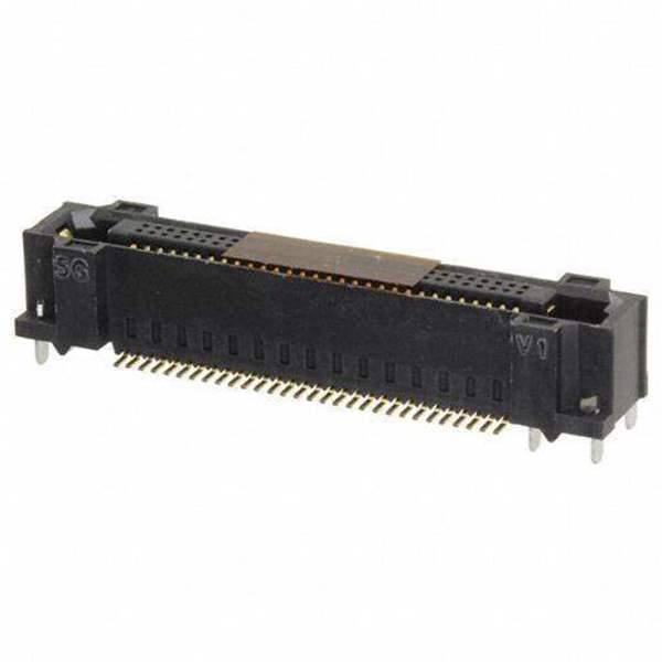 FX18-60S-0.8SV10 Hirose Electric Co Ltd