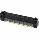 FX18-100S-0.8SV15 Hirose Electric Co Ltd