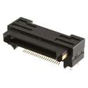 FX18-40P-0.8SH(11) Hirose Electric Co Ltd