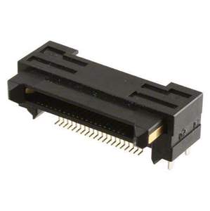 FX18-40P-0.8SH(11) Hirose Electric Co Ltd
