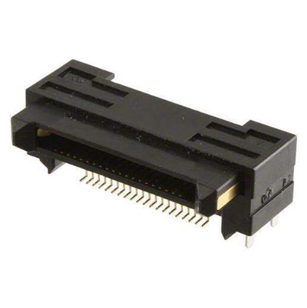 FX18-40P-0.8SH(11) Hirose Electric Co Ltd