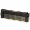FX18-100S-0.8SV20Hirose Electric Co Ltd