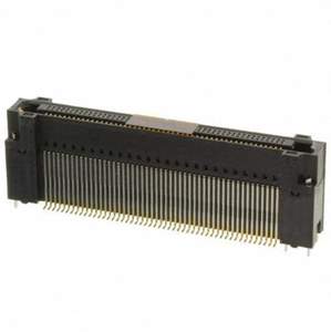 FX18-100S-0.8SV20Hirose Electric Co Ltd