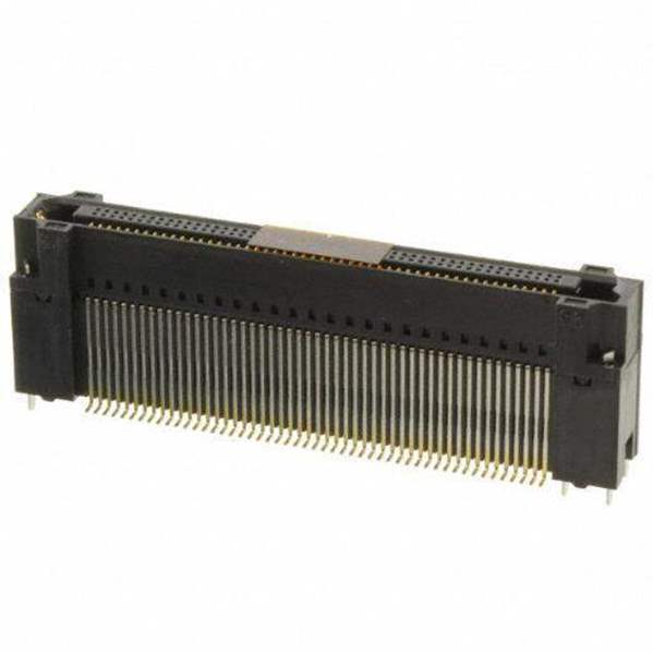FX18-100S-0.8SV20Hirose Electric Co Ltd