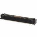 FX18-100S-0.8SV10 Hirose Electric Co Ltd