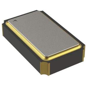  FX1960009Diodes Incorporated