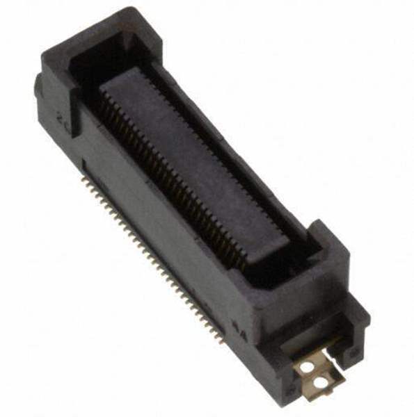 FX20-60S-0.5SVHirose Electric Co Ltd