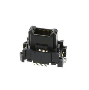  FX20-20P-0.5SV15Hirose Electric Co Ltd