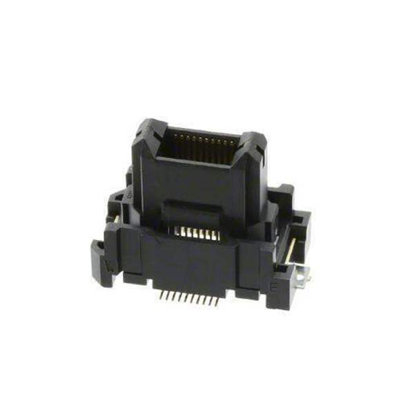  FX20-20P-0.5SV15Hirose Electric Co Ltd