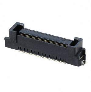 FX20-80S-0.5SVHirose Electric Co Ltd
