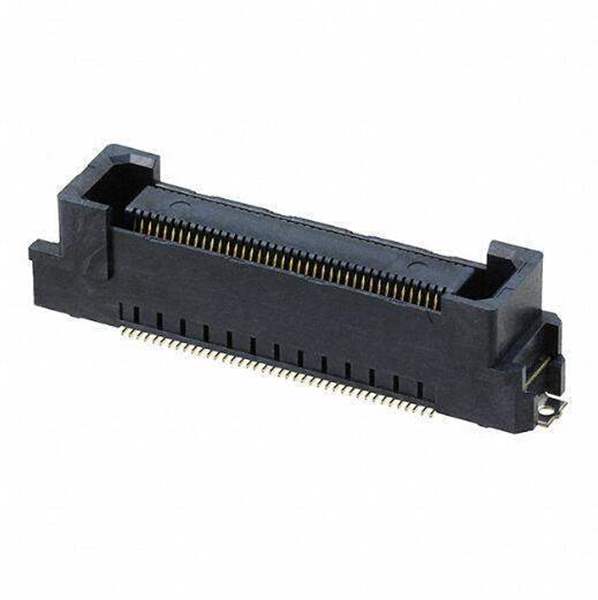 FX20-80S-0.5SVHirose Electric Co Ltd