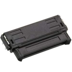 FX22-40P-0.5SH Hirose Electric Co Ltd
