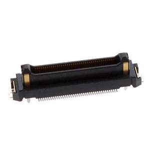FX23L-80P-0.5SV10Hirose Electric Co Ltd