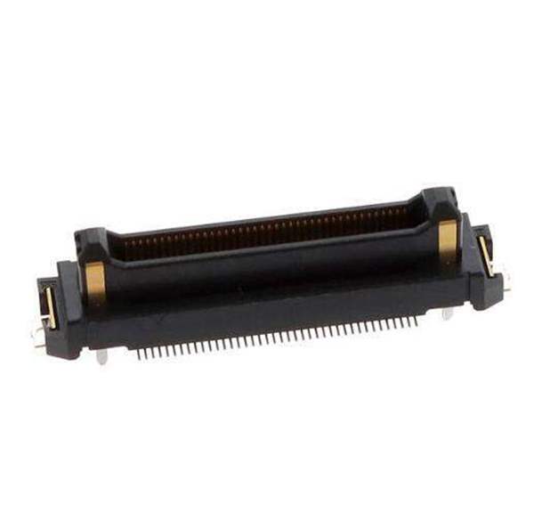 FX23L-80P-0.5SV10Hirose Electric Co Ltd