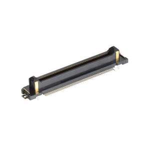 FX23L-120P-0.5SV8Hirose Electric Co Ltd