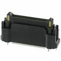 FX23-80P-0.5SV20Hirose Electric Co Ltd