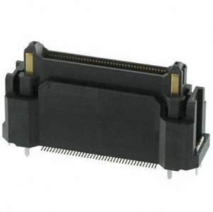 FX23-80P-0.5SV20Hirose Electric Co Ltd