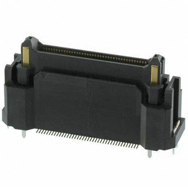 FX23-80P-0.5SV20Hirose Electric Co Ltd