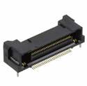 FX23-60S-0.5SH Hirose Electric Co Ltd