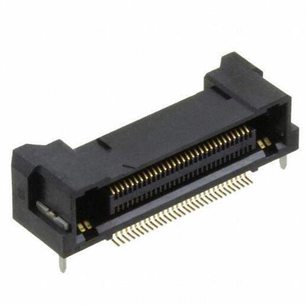 FX23-60S-0.5SH Hirose Electric Co Ltd