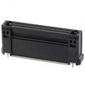 FX23-120S-0.5SV10 Hirose Electric Co Ltd