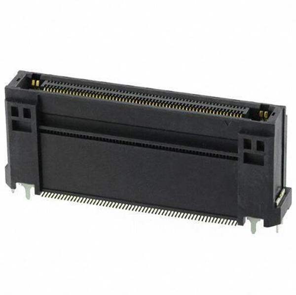 FX23-120S-0.5SV10 Hirose Electric Co Ltd