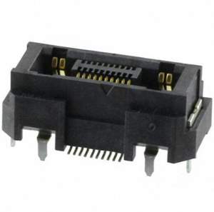 FX23-20S-0.5SV(20) Hirose Electric Co Ltd