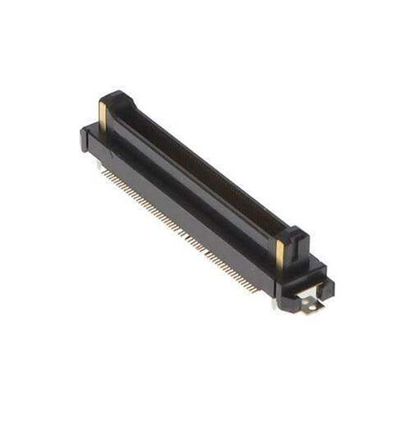 FX23L-120P-0.5SV10Hirose Electric Co Ltd